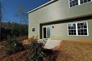 609 Isabel Dr, Lexington, NC 27292 - Photo 12