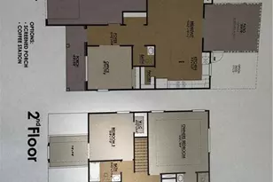 609 Isabel Dr, Lexington, NC 27292 - Photo 26