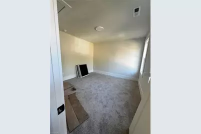 609 Isabel Drive, Lexington, NC 27292 - Photo 22