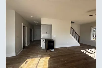 609 Isabel Drive, Lexington, NC 27292 - Photo 10