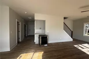 609 Isabel Dr, Lexington, NC 27292 - Photo 10