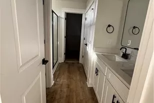 609 Isabel Dr, Lexington, NC 27292 - Photo 14