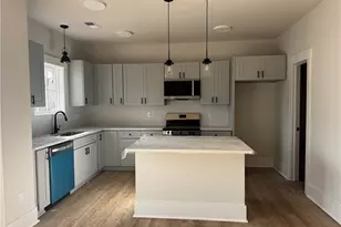 609 Isabel Dr, Lexington, NC 27292 - Photo 4