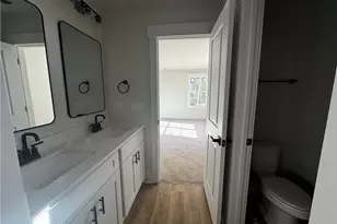 609 Isabel Dr, Lexington, NC 27292 - Photo 16