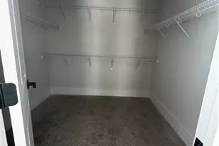 609 Isabel Dr, Lexington, NC 27292 - Photo 16