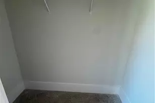 609 Isabel Dr, Lexington, NC 27292 - Photo 22