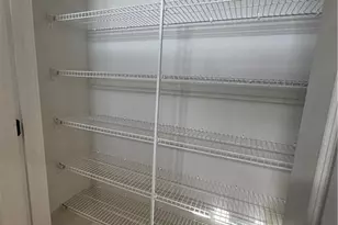 609 Isabel Dr, Lexington, NC 27292 - Photo 18