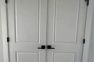 609 Isabel Dr, Lexington, NC 27292 - Photo 24