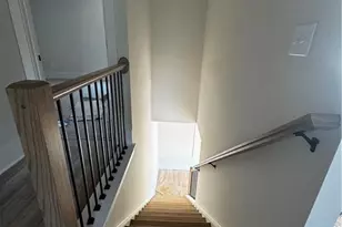 609 Isabel Dr, Lexington, NC 27292 - Photo 26