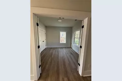 609 Isabel Drive, Lexington, NC 27292 - Photo 6