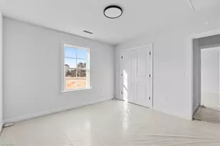 824 Deadmon Rd, Mocksville, NC 27028 - Photo 26