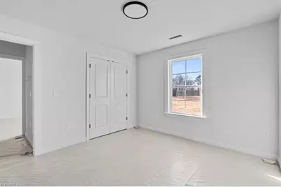 824 Deadmon Road, Mocksville, NC 27028 - Photo 28