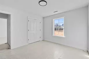 824 Deadmon Rd, Mocksville, NC 27028 - Photo 28