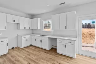 824 Deadmon Rd, Mocksville, NC 27028 - Photo 10