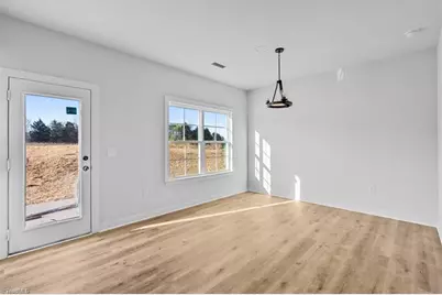 824 Deadmon Road, Mocksville, NC 27028 - Photo 14