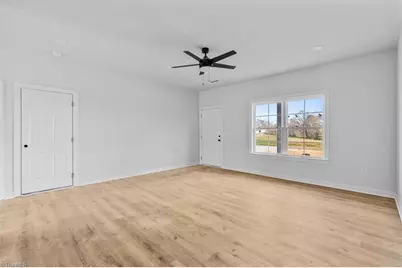 824 Deadmon Road, Mocksville, NC 27028 - Photo 6