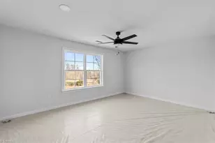 824 Deadmon Rd, Mocksville, NC 27028 - Photo 18