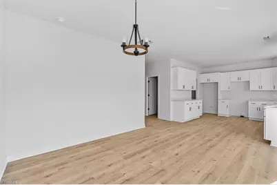 824 Deadmon Road, Mocksville, NC 27028 - Photo 16