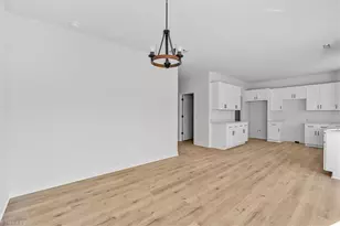 824 Deadmon Rd, Mocksville, NC 27028 - Photo 16