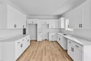 824 Deadmon Rd, Mocksville, NC 27028 - Photo 8