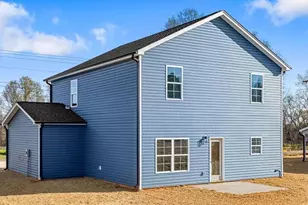 824 Deadmon Rd, Mocksville, NC 27028 - Photo 30