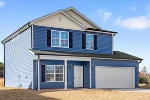 824 Deadmon Rd, Mocksville, NC 27028 - Photo 2