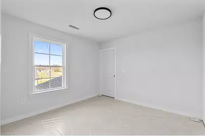 824 Deadmon Road, Mocksville, NC 27028 - Photo 22