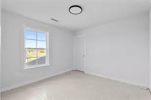 824 Deadmon Rd, Mocksville, NC 27028 - Photo 22