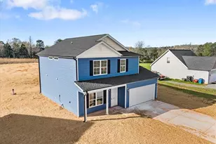 824 Deadmon Rd, Mocksville, NC 27028 - Photo 32