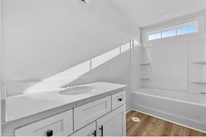 824 Deadmon Road, Mocksville, NC 27028 - Photo 24