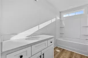 824 Deadmon Rd, Mocksville, NC 27028 - Photo 24