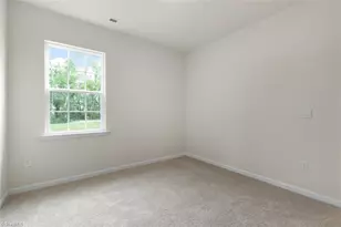 4901 Reedy Creek Farm Cir, Greensboro, NC 27405 - Photo 10