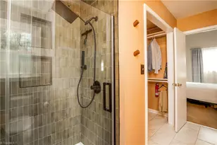 7381 Oak Bucket Rd, Thomasville, NC 27360 - Photo 24