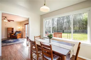 7381 Oak Bucket Rd, Thomasville, NC 27360 - Photo 14