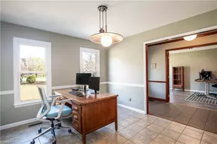 7381 Oak Bucket Rd, Thomasville, NC 27360 - Photo 10