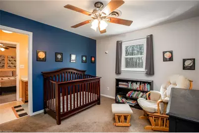 7381 Oak Bucket Road, Thomasville, NC 27360 - Photo 32