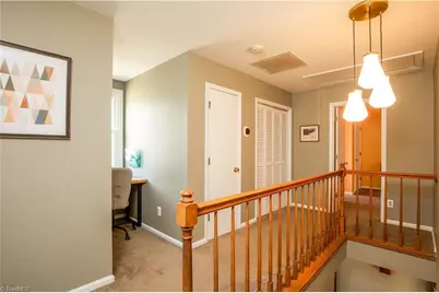 7381 Oak Bucket Road, Thomasville, NC 27360 - Photo 26
