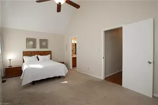 7381 Oak Bucket Rd, Thomasville, NC 27360 - Photo 22