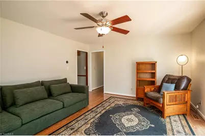 7381 Oak Bucket Road, Thomasville, NC 27360 - Photo 12