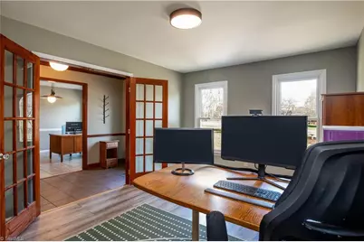 7381 Oak Bucket Road, Thomasville, NC 27360 - Photo 8