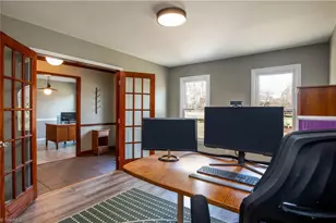 7381 Oak Bucket Rd, Thomasville, NC 27360 - Photo 8