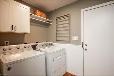 7381 Oak Bucket Road, Thomasville, NC 27360 - Photo 20