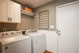 7381 Oak Bucket Rd, Thomasville, NC 27360 - Photo 20