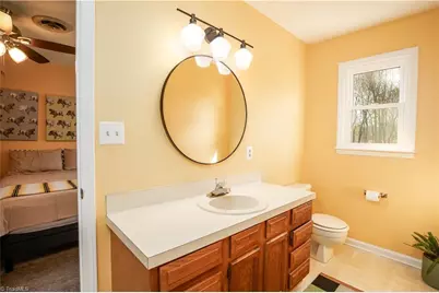 7381 Oak Bucket Road, Thomasville, NC 27360 - Photo 30