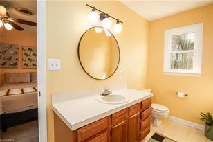 7381 Oak Bucket Rd, Thomasville, NC 27360 - Photo 30