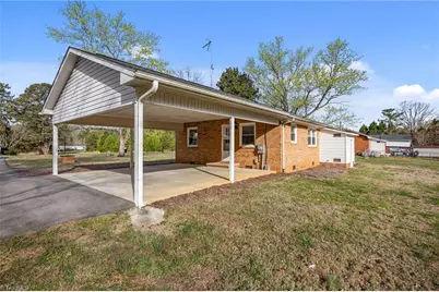 3176 Rogers Road, Graham, NC 27253 - Photo 22