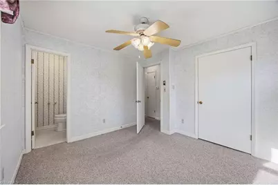 3176 Rogers Road, Graham, NC 27253 - Photo 16