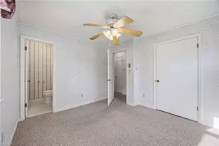 3176 Rogers Rd, Graham, NC 27253 - Photo 16