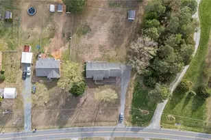 3176 Rogers Rd, Graham, NC 27253 - Photo 26