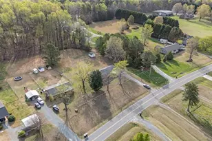 3176 Rogers Rd, Graham, NC 27253 - Photo 28